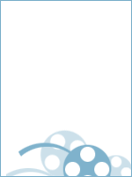 Fotoğraf Savaşta Ne Yaptın Baba?