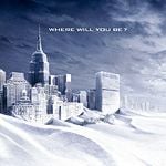 Fotoğraf Yarından Sonra