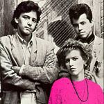 Fotoğraf Pretty in Pink