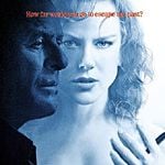 Fotoğraf İnsan Lekesi