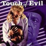 Fotoğraf Bitmeyen Balayı