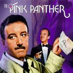 Fotoğraf Pembe Panter