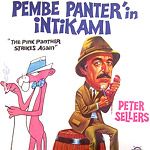 Fotoğraf Pembe Panterin İntikamı