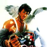 Fotoğraf Zirveye Çıkış