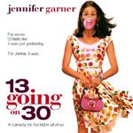 Fotoğraf Keşke 30 Olsam