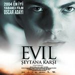 Fotoğraf Şeytana Karşı