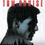 Fotoğraf Görevimiz Tehlike