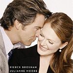 Fotoğraf Cazibe Kanunları