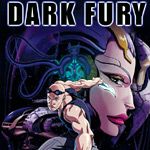 Fotoğraf Dark Fury