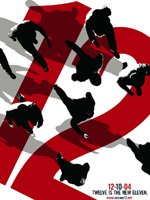 Fotoğraf Ocean’s 12