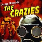 Fotoğraf Crazies, The