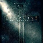 Fotoğraf Exorcist: The Beginning