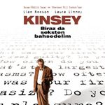 Fotoğraf Kinsey
