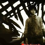 Fotoğraf İvan’ın Çocukluğu