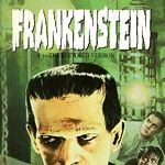 Fotoğraf Frankenstein