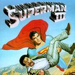 Fotoğraf Superman 3