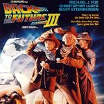 Fotoğraf Geleceğe Dönüş 3