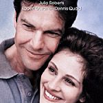 Fotoğraf Something to Talk About