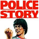 Fotoğraf Süper Polis