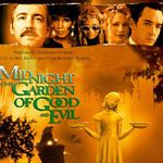 Fotoğraf Midnight in the Garden of Good and Evil