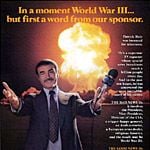 Fotoğraf Doğru - Yanlış