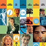 Fotoğraf Tesadüfler