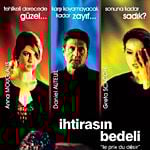 Fotoğraf İhtirasın Bedeli