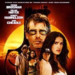 Fotoğraf Gün Batarken