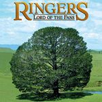 Fotoğraf Ringers: Lord of the Fans