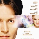 Fotoğraf Düşler Ülkesi