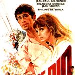 Fotoğraf Riolu Adam