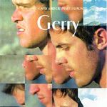 Fotoğraf Gerry