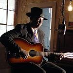 Fotoğraf Bir Adamın Ruhu