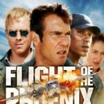 Fotoğraf Anka’nın Uyanışı