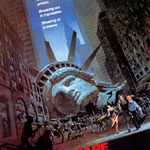 Fotoğraf New York’tan Kaçış