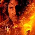 Fotoğraf Los Angeles’tan Kaçış