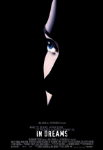 Fotoğraf Düşlerde