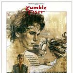 Fotoğraf Siyam Balığı