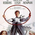 Fotoğraf Bir Şirket Komedisi