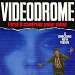 Fotoğraf Videodrome