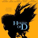 Fotoğraf Can Dostlar