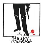 Fotoğraf Barry Lyndon