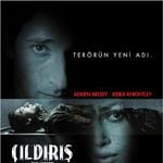 Fotoğraf Çıldırış