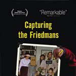 Fotoğraf Canım Babacığım