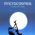 Fotoğraf Çayırın Sakinleri