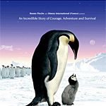 Fotoğraf İmparatorun Yolculuğu