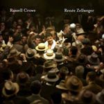 Fotoğraf Cinderella Man