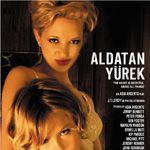 Fotoğraf Aldatan Yürek