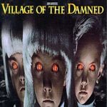 Fotoğraf Village of the damned