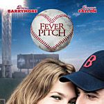 Fotoğraf Fever Pitch